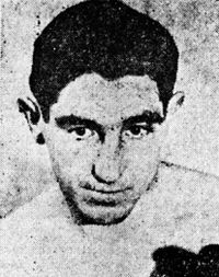 File:MarcelMarechal.jpg