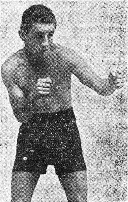MarcelSartos.jpg
