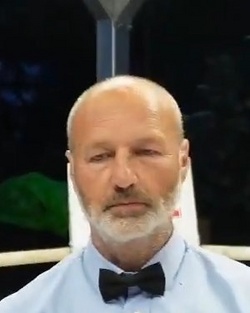 Marcel Brzokoupil.jpg
