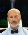 Thumbnail for version as of 14:35, 3 July 2026