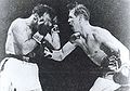 Marcel Cerdan-Tony Zale.JPG