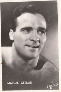 File:Marcel Cerdan2.jpeg