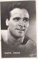 Marcel Cerdan2.jpeg