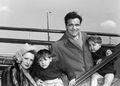 Marcel Cerdan 11.jpg