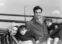 File:Marcel Cerdan 11.jpg