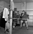 Marcel Cerdan 12.jpg