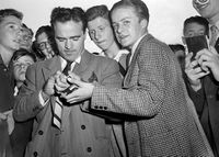 File:Marcel Cerdan 13.jpg