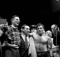 Marcel Cerdan 14.jpg