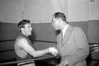 File:Marcel Cerdan 15.jpg