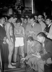 File:Marcel Cerdan 16.jpg