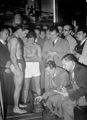 Marcel Cerdan 16.jpg