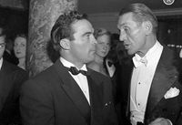 File:Marcel Cerdan 18.jpg