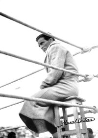 File:Marcel Cerdan 19.jpg