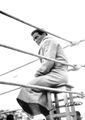 Marcel Cerdan 19.jpg