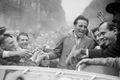 Marcel Cerdan 2.jpg