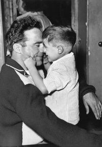 File:Marcel Cerdan 20.jpg