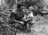 File:Marcel Cerdan 21.jpg