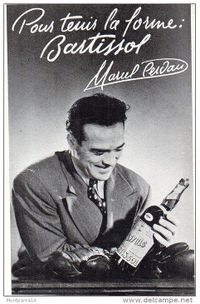 File:Marcel Cerdan 22.jpg