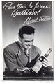 Marcel Cerdan 22.jpg