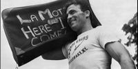 File:Marcel Cerdan 24.jpg