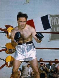 File:Marcel Cerdan 25.jpg