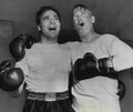 Marcel Cerdan 26.jpg