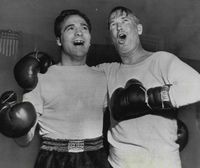 File:Marcel Cerdan 26.jpg