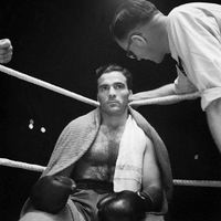 File:Marcel Cerdan 28.jpg