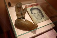 File:Marcel Cerdan 29.jpg