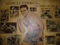 Marcel Cerdan 30.jpg