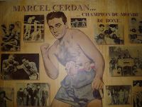 File:Marcel Cerdan 30.jpg