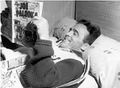 Marcel Cerdan 32.jpg