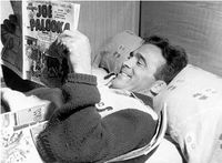 File:Marcel Cerdan 32.jpg