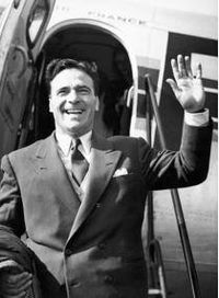 File:Marcel Cerdan 34.jpg