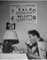 Marcel Cerdan 35.jpg