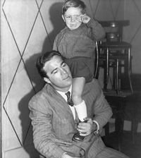 File:Marcel Cerdan 37.jpg