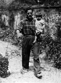 File:Marcel Cerdan 38.jpg