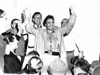 File:Marcel Cerdan 4.jpg