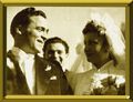 Marcel Cerdan 40.jpg