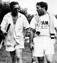 File:Marcel Cerdan 41.jpg