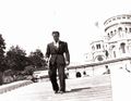 Marcel Cerdan 44.jpg
