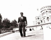 File:Marcel Cerdan 44.jpg