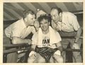 Marcel Cerdan 47.jpg