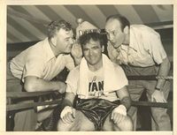 File:Marcel Cerdan 47.jpg