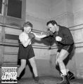 Marcel Cerdan 48.jpg