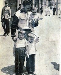File:Marcel Cerdan 5.jpg