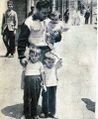 Marcel Cerdan 5.jpg