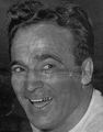 Marcel Cerdan 50.jpg