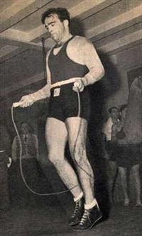 File:Marcel Cerdan 51.jpg