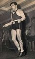 Marcel Cerdan 51.jpg
